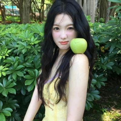 大佬爱美丽