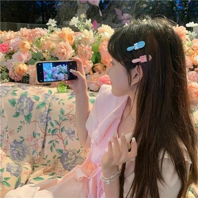 神舞飞扬
