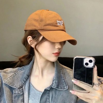 长剑风云