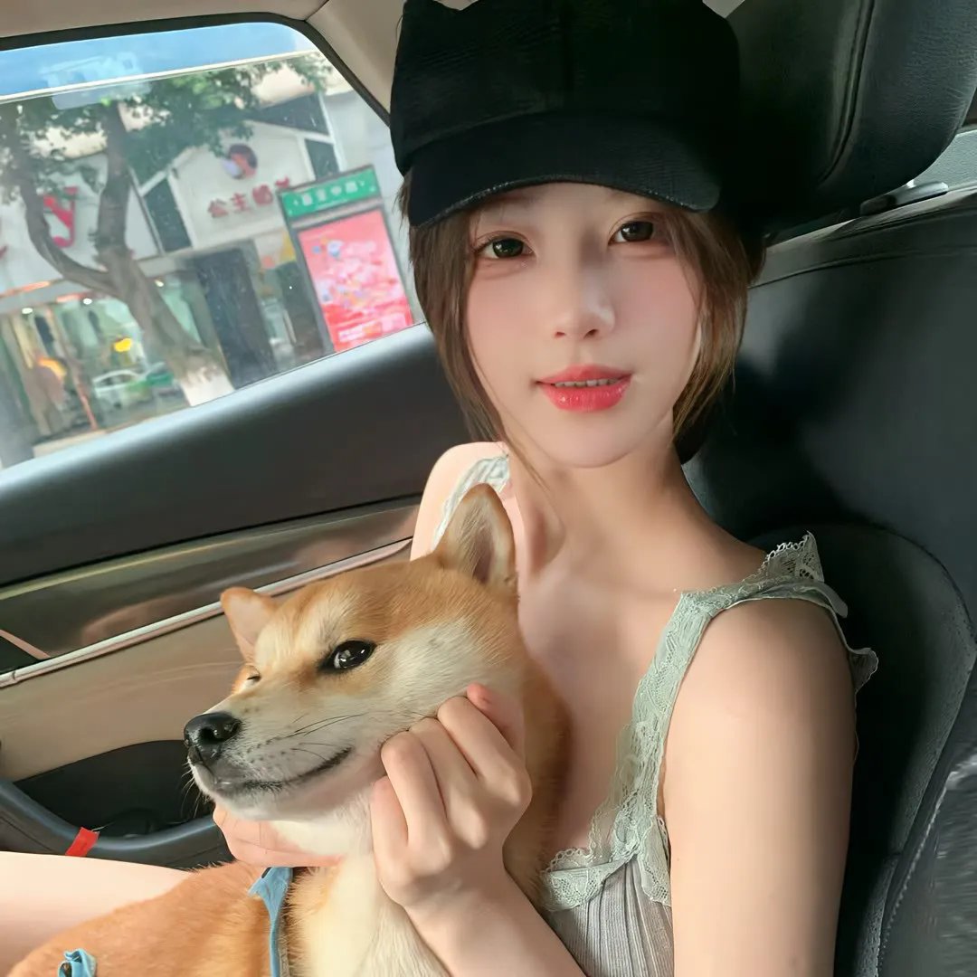 欢乐人家