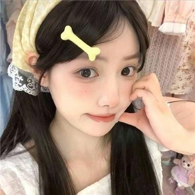 欢乐长安粤语