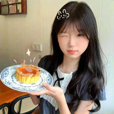 瞄准你的未来