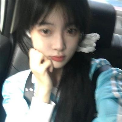 格兰特船长的儿女