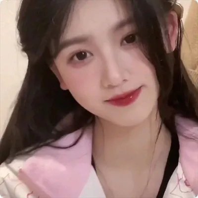 我的偶像