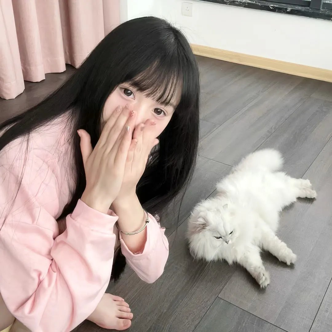 都是她的错