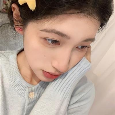 胜利的形象