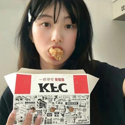 野放动物
