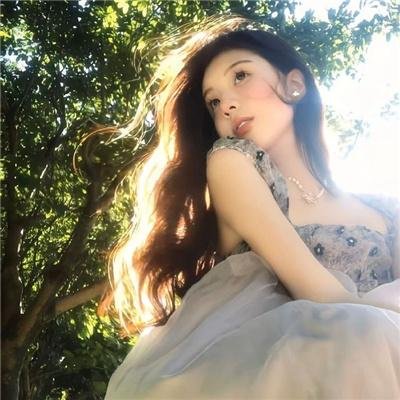 天蝎星升起