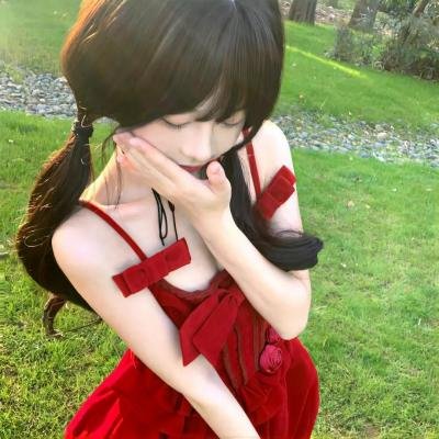 最强橄榄球:死或赢